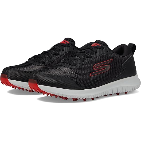オレンジピールさん専用Skechers GoGolf Elite5白/ネイビー Amazon.com | Skechers Men's Elite 5 Arch Fit Waterproof Golf